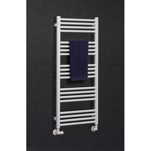 Crosswater MPRO Towel Rail 480 x 1140