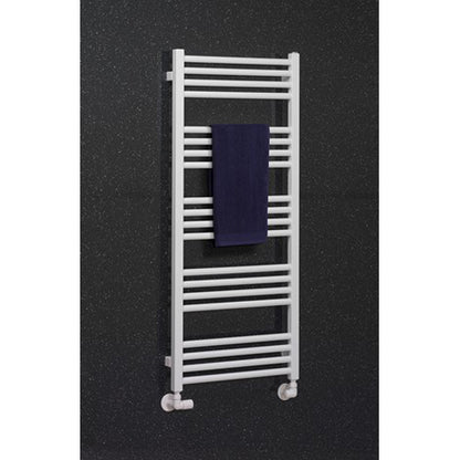 Crosswater MPRO Towel Rail 480 x 1140