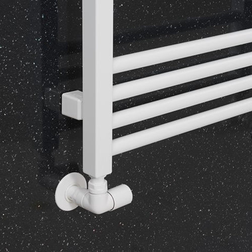 Crosswater MPRO Towel Rail 480 x 1140