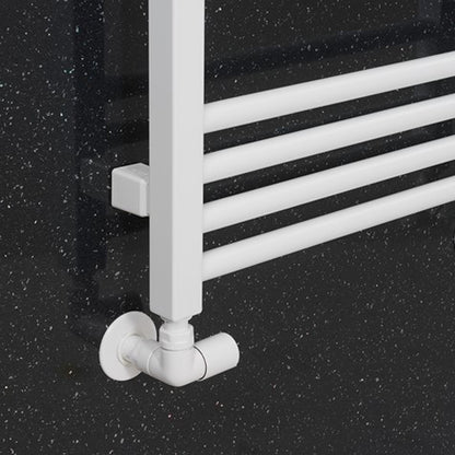 Crosswater MPRO Towel Rail 480 x 1140