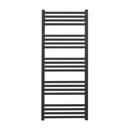 Crosswater MPRO Towel Rail 480 x 1140
