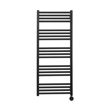 Crosswater MPRO 480 x 1140mm All Electric Towel Warmer