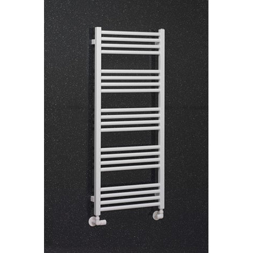 Crosswater MPRO Towel Rail 480 x 1140
