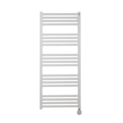 Crosswater MPRO 480 x 1140mm All Electric Towel Warmer