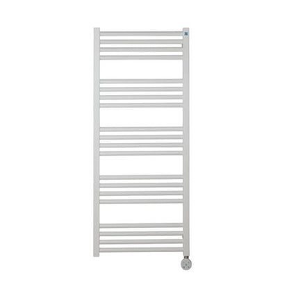 Crosswater MPRO 480 x 1140mm All Electric Towel Warmer