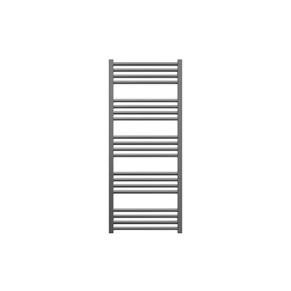 Crosswater MPRO Towel Rail 480 x 1140
