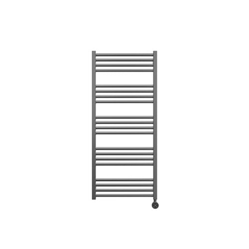 Crosswater MPRO 480 x 1140mm All Electric Towel Warmer