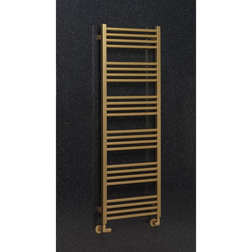 Crosswater MPRO Towel Rail 480 x 1380