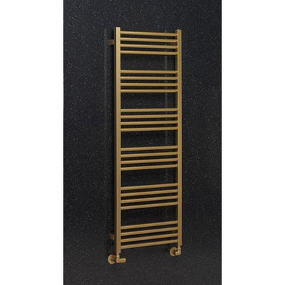 Crosswater MPRO Towel Rail 480 x 1380