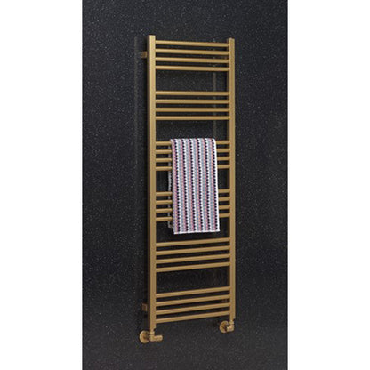Crosswater MPRO Towel Rail 480 x 1380