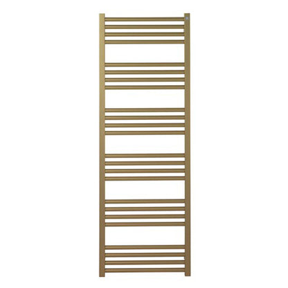 Crosswater MPRO Towel Rail 480 x 1380