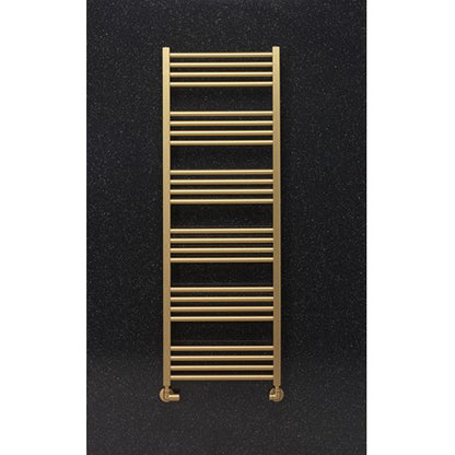 Crosswater MPRO Towel Rail 480 x 1380