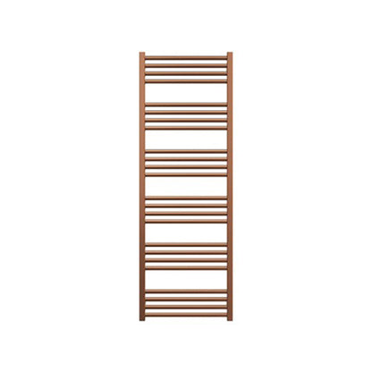 Crosswater MPRO Towel Rail 480 x 1380