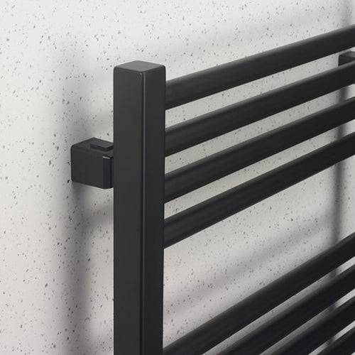 Crosswater MPRO Towel Rail 480 x 1380