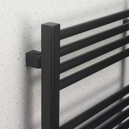 Crosswater MPRO Towel Rail 480 x 1380
