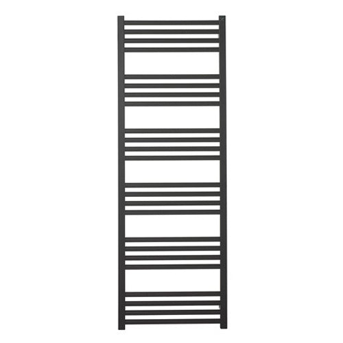 Crosswater MPRO Towel Rail 480 x 1380