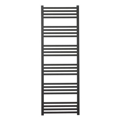 Crosswater MPRO Towel Rail 480 x 1380