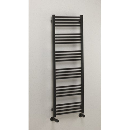 Crosswater MPRO Towel Rail 480 x 1380