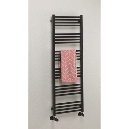 Crosswater MPRO Towel Rail 480 x 1380