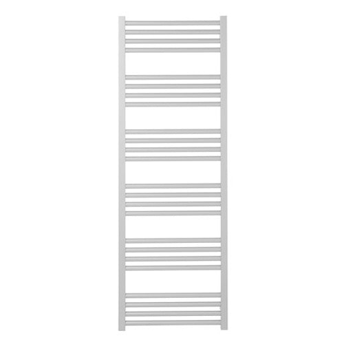 Crosswater MPRO Towel Rail 480 x 1380