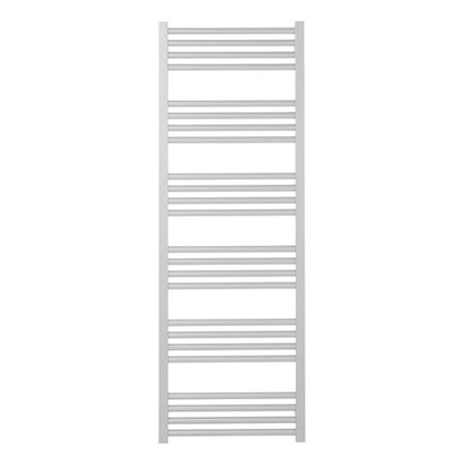 Crosswater MPRO Towel Rail 480 x 1380