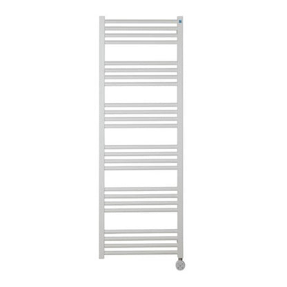 Crosswater MPRO 480 x 1380mm All Electric Towel Warmer