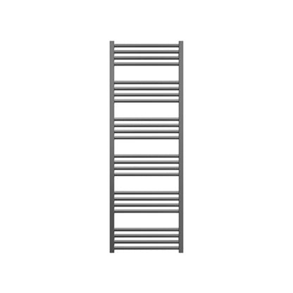 Crosswater MPRO Towel Rail 480 x 1380