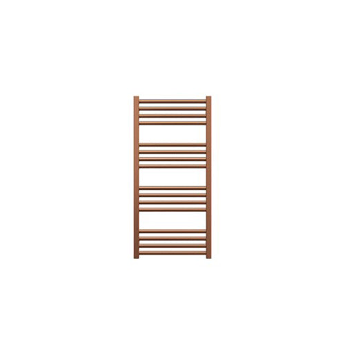 Crosswater MPRO 430 x 900 Towel Warmer