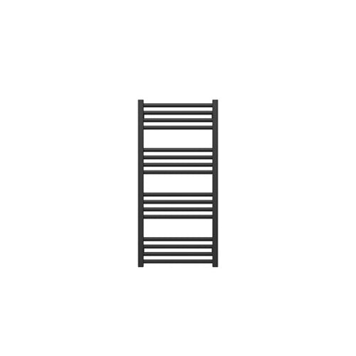 Crosswater MPRO 430 x 900 Towel Warmer