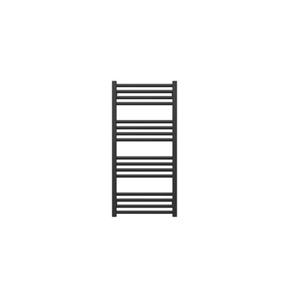 Crosswater MPRO 430 x 900 Towel Warmer