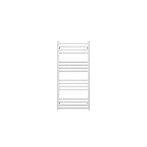 Crosswater MPRO 430 x 900 Towel Warmer