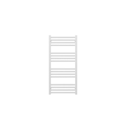 Crosswater MPRO 430 x 900 Towel Warmer