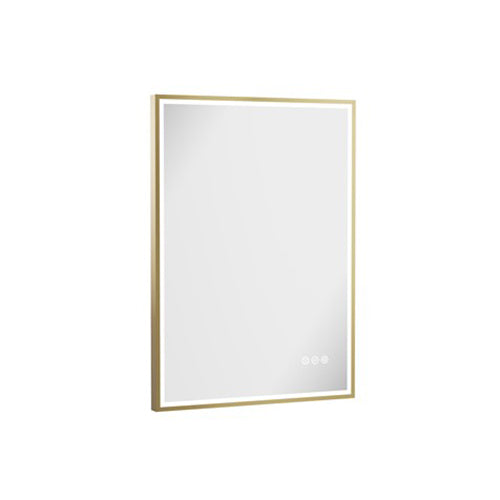 Crosswater MPRO Mirror