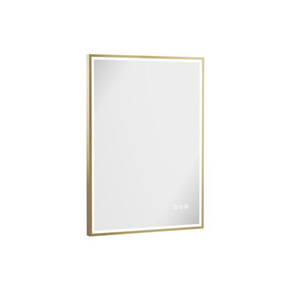 Crosswater MPRO Mirror