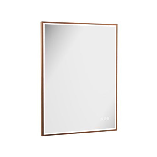 Crosswater MPRO Mirror