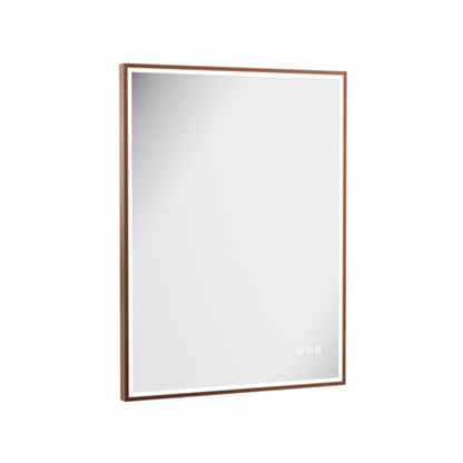 Crosswater MPRO Mirror