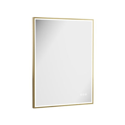 Crosswater MPRO Mirror