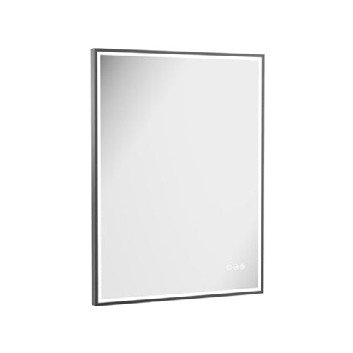 Crosswater MPRO Mirror