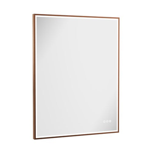 Crosswater MPRO Mirror