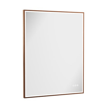 Crosswater MPRO Mirror
