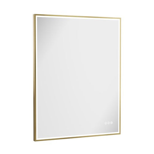 Crosswater MPRO Mirror