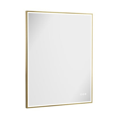 Crosswater MPRO Mirror
