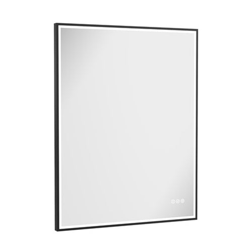 Crosswater MPRO Mirror