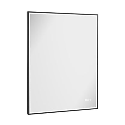 Crosswater MPRO Mirror