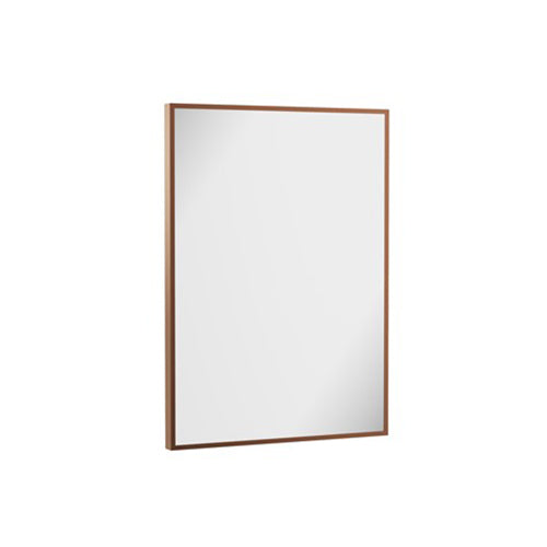 Crosswater MPRO Mirror