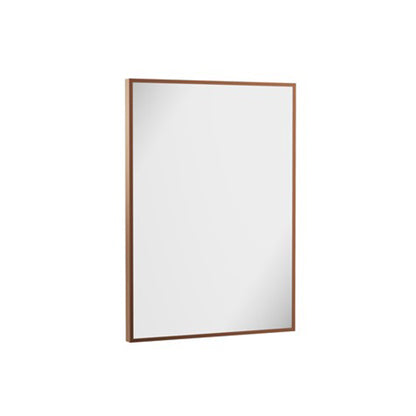 Crosswater MPRO Mirror