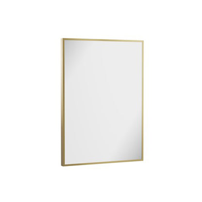 Crosswater MPRO Mirror