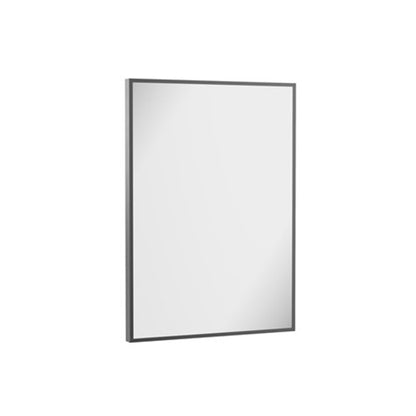 Crosswater MPRO Mirror