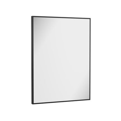 Crosswater MPRO Mirror