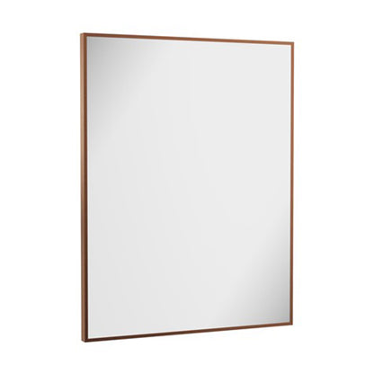Crosswater MPRO Mirror